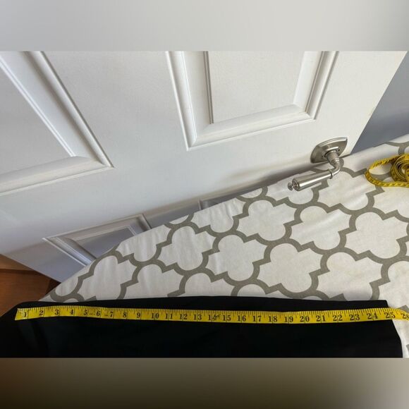 J.Crew Tall Madelyn blazer in four-season stretch NWT Size T12 - Picture 10 of 12